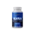 Elvra Vitality Complex (30 capsule) – in farmacia, recensioni vere e opinioni