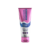 Emormil – prezzo, in farmacia, recensioni vere e opinioni