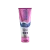 Emormil (tubo da 100 ml) – in farmacia, recensioni vere e opinioni