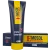 Emosol (tubo da 100 ml) – in farmacia, recensioni vere e opinioni