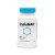 EnduNAD (60 capsule) – in farmacia, recensioni vere e opinioni