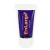 EnLargo (tubo 60 ml) – in farmacia, recensioni vere e opinioni