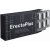 ErectaPlus (20 capsule) – in farmacia, recensioni vere e opinioni