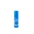 ErectON (flacone 25 ml) – in farmacia, recensioni vere e opinioni