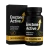 Erectone Active + (30 capsule) – in farmacia, recensioni vere e opinioni