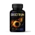 Erectrum (30 capsule) – in farmacia, recensioni vere e opinioni