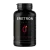 ERETRON AKTIV (30 capsule) – in farmacia, recensioni vere e opinioni