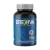 Erexiva (30 capsule) – in farmacia, recensioni vere e opinioni