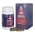 EREXOL (10 capsule) – in farmacia, recensioni vere e opinioni
