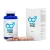 ERISIL PLUS (90 capsule) – in farmacia, recensioni vere e opinioni