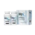 ERON PLUS (60 capsule) – in farmacia, recensioni vere e opinioni
