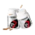 Eronex (60 capsule) – in farmacia, recensioni vere e opinioni