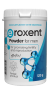 Eroxent
