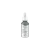 Eslow Age (flacone da 25 ml) – in farmacia, recensioni vere e opinioni