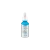 Eso Hydra Young (flacone da 25 ml) – in farmacia, recensioni vere e opinioni