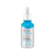 Eso Hydra Young – prezzo, in farmacia, recensioni vere e opinioni