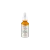 Esocrease Hair (flacone da 25 ml) – in farmacia, recensioni vere e opinioni
