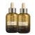 Esosomi (50 ml) – in farmacia, recensioni vere e opinioni