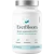 EverBloom (30 capsule) – in farmacia, recensioni vere e opinioni