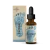 Exofeet (flacone da 20 ml) – in farmacia, recensioni vere e opinioni