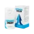 EXPANSIL (flacone 50 ml) – in farmacia, recensioni vere e opinioni