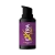 Extraman (flacone da 50 ml) – in farmacia, recensioni vere e opinioni