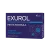 EXUROL (10 capsule) – in farmacia, recensioni vere e opinioni