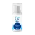 Eyelift (tubo da 30 ml) – in farmacia, recensioni vere e opinioni