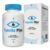 Eyevita Plus – prezzo, in farmacia, recensioni vere e opinioni