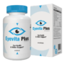 Eyevita Plus