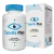 Eyevita Plus (60 capsule) – in farmacia, recensioni vere e opinioni