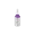 FaceLife (flacone da 25 ml) – in farmacia, recensioni vere e opinioni