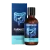 Farmacin (flacone 50 ml) – in farmacia, recensioni vere e opinioni