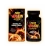 FAST BURN EXTREME (60 capsule) – in farmacia, recensioni vere e opinioni
