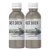 Fast Dren (flacone da 50 ml) – in farmacia, recensioni vere e opinioni