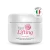 Fast Lifting (50 ml) – in farmacia, recensioni vere e opinioni