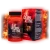 FAT BURN ACTIVE (60 capsule) – in farmacia, recensioni vere e opinioni