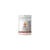 FatOnFire (30 compresse) – in farmacia, recensioni vere e opinioni