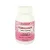 FEMALAGRA (30 capsule) – in farmacia, recensioni vere e opinioni