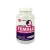 Female Libido Enhancer (60 capsule) – in farmacia, recensioni vere e opinioni