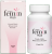 Femin Plus – prezzo, in farmacia, recensioni vere e opinioni 