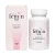 Femin PLUS (60 capsule) – in farmacia, recensioni vere e opinioni