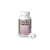 Femiviton (30 capsule) – in farmacia, recensioni vere e opinioni