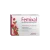 Femixal (10 capsule) – in farmacia, recensioni vere e opinioni