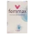 Femmax (10 compresse) – in farmacia, recensioni vere e opinioni