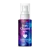 FeroCharm (flacone 50 ml) – in farmacia, recensioni vere e opinioni