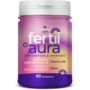 Fertilaura