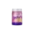 Fertilaura (60 compresse) – in farmacia, recensioni vere e opinioni