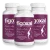 Figoxal (scatola di 60) – in farmacia, recensioni vere e opinioni