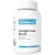Fit Balance (30 capsule) – in farmacia, recensioni vere e opinioni